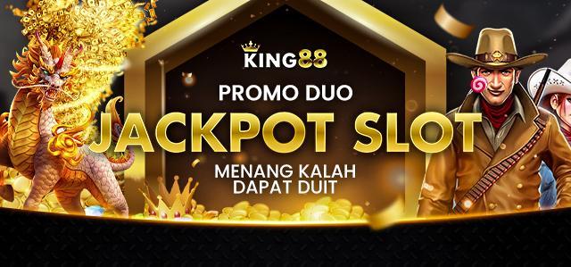 Temukan Agen Slot Uang Asli Terpercaya dan Terbaik di Indonesia