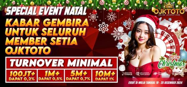 Agen Jackpot Aman Terpercaya untuk Keuntungan Besar