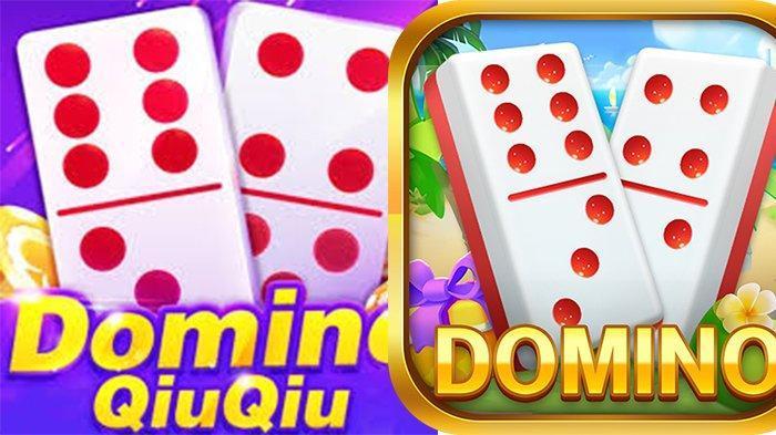 Daftar Domino MANDIRI: Situs Terbaik untuk Bermain Domino Online