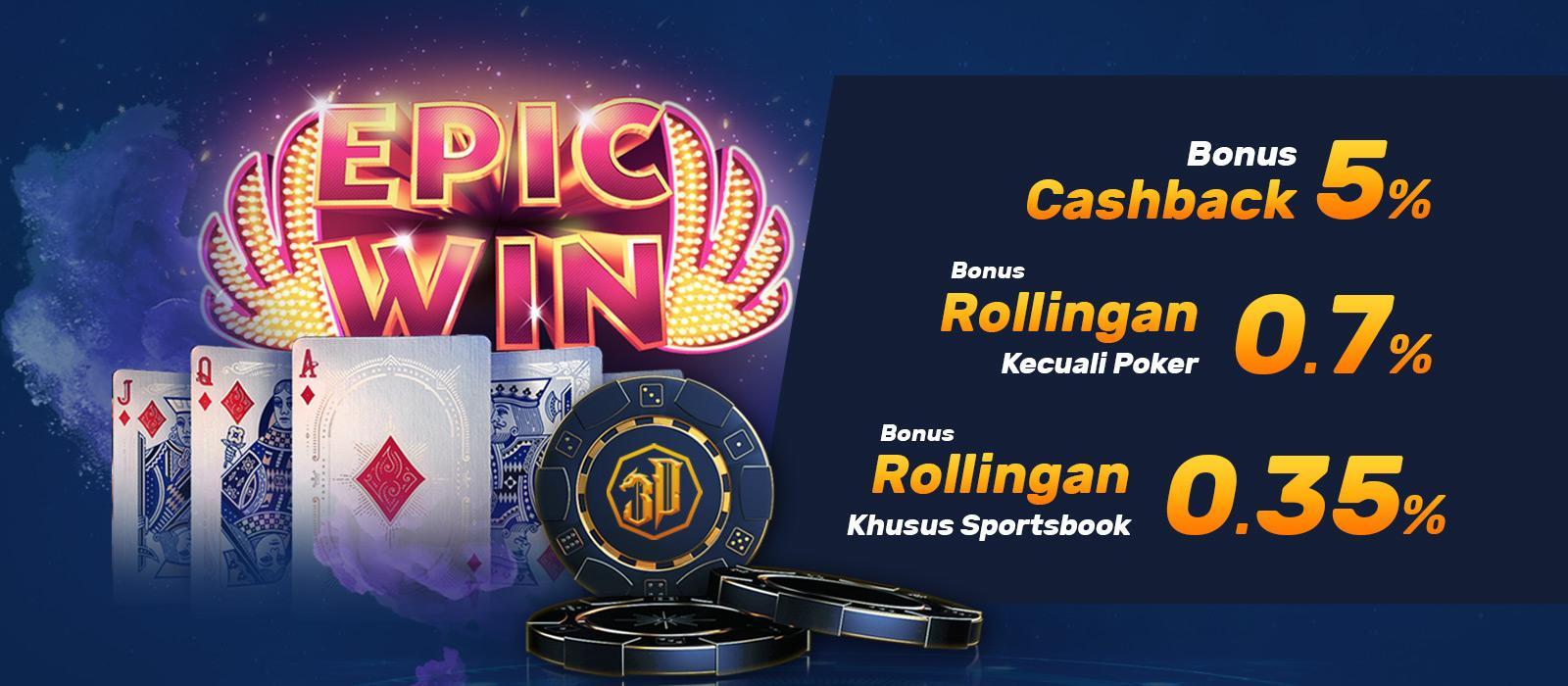 Temukan Agen Slot Uang Asli Terpercaya dan Terbaik di Indonesia