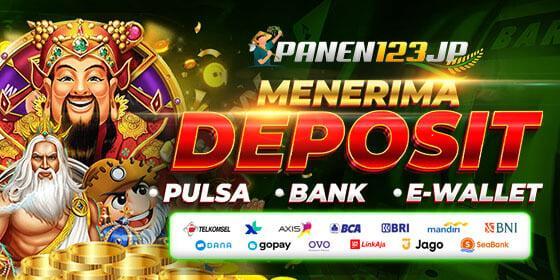 Agen Jackpot Aman Terpercaya untuk Keuntungan Besar