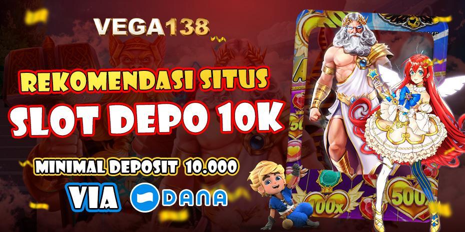 Login Depo 10k Terjitu untuk Akses Mudah dan Cepat