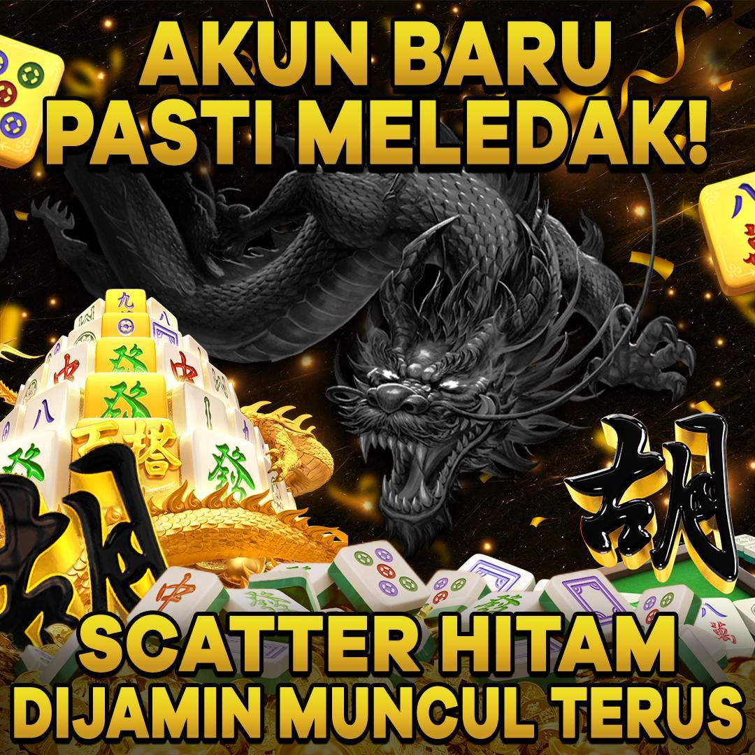 Agen Jackpot Saldo Gratis Terbaik dan Terpercaya