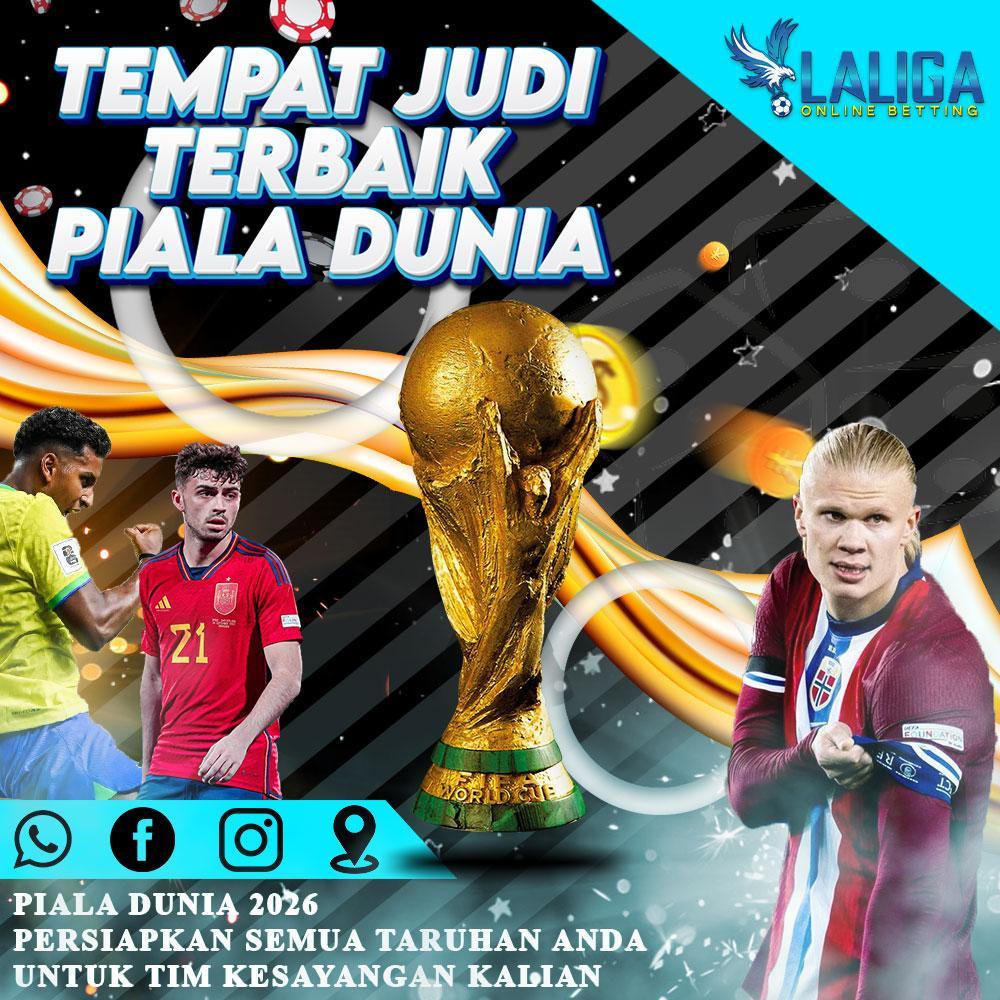 Akun Sbobet Wallet: Cara Membuat dan Mengelola Akun Sbobet Wallet Anda