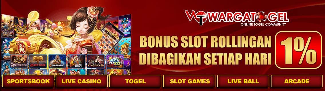 Daftar Akun Sicbo BCA untuk Bermain Judi Dadu Online