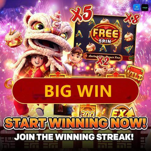 Bandar Slot Terbaik di Indonesia untuk Penggemar Judi Online