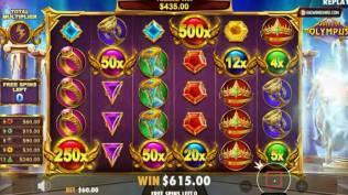 “Mainkan Game Seru di Casino Qris dan Menangkan Hadiah Besar” (ke 59 karakter)