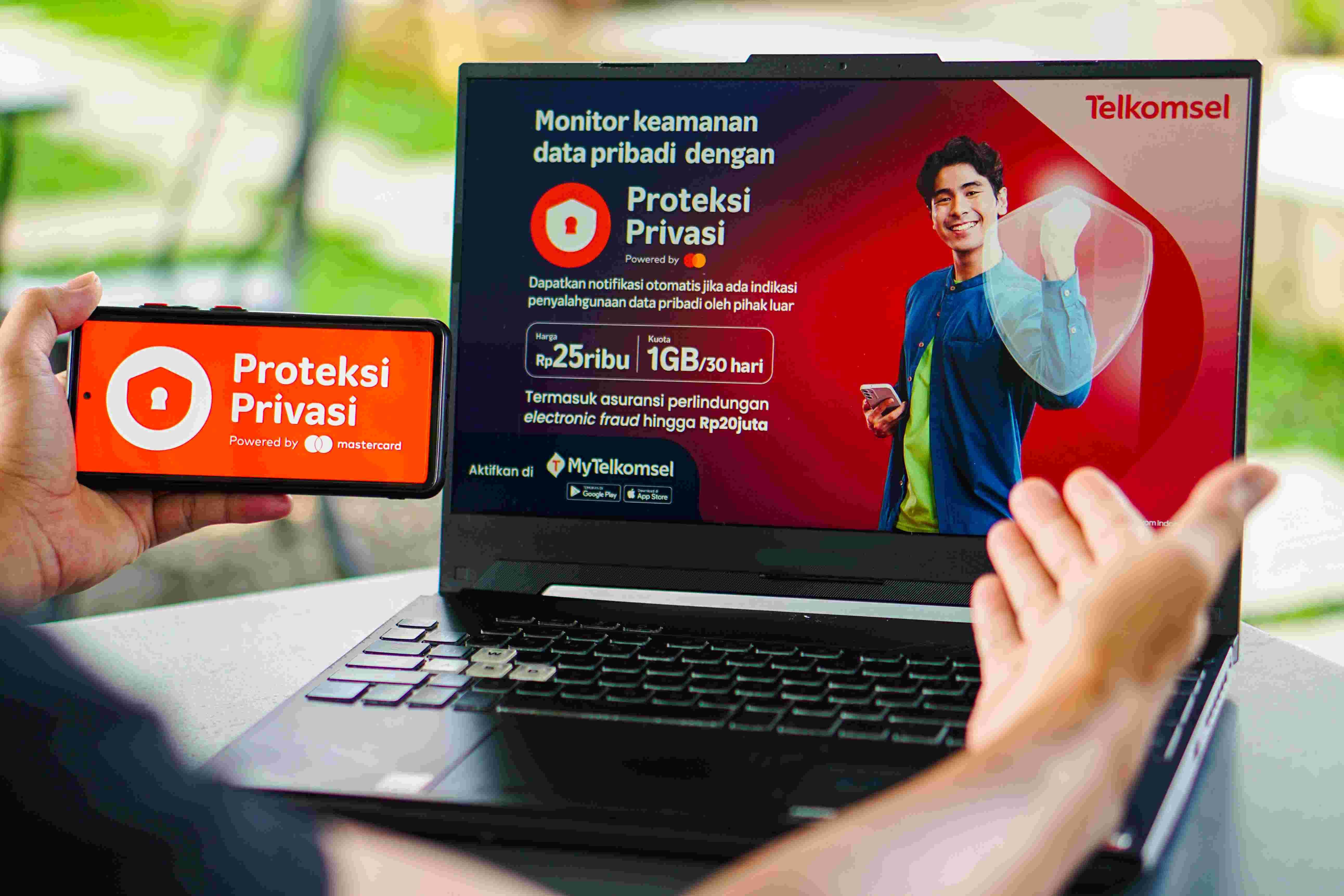 Akun Sicbo Telkomsel: Panduan Terbaru dan Terpercaya