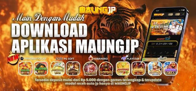 Akun Depo 5k Rupiah: Cara Mudah Membuat Akun dengan Deposit 5000 Rupiah