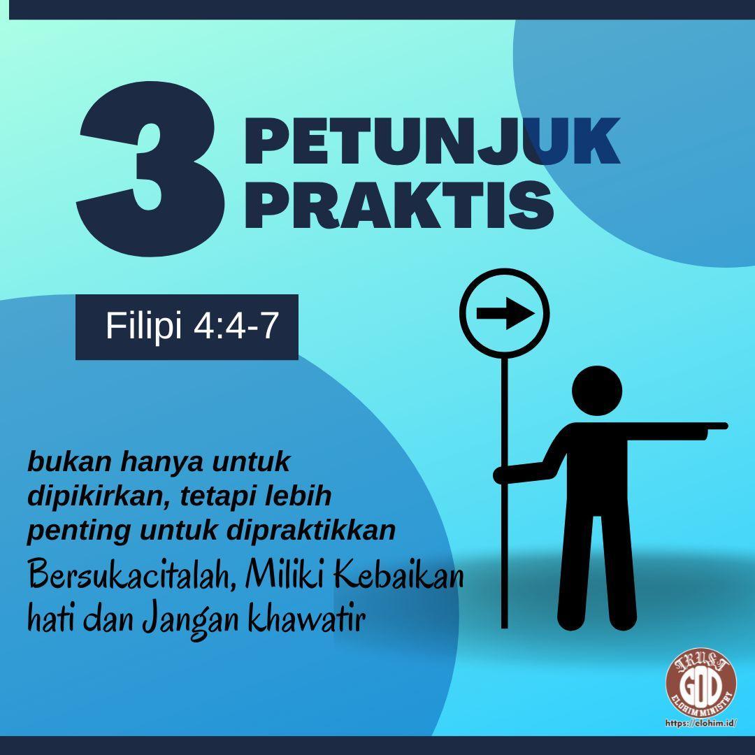 Solusi Praktis Membuat Akun Bonanza Qris