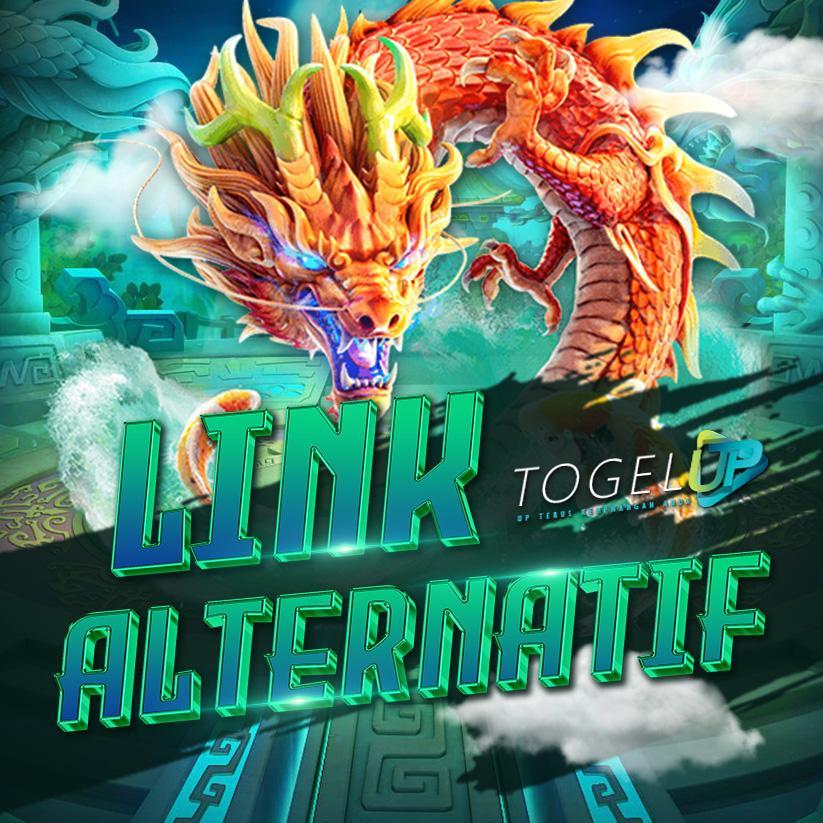 Login Togel Terjitu: Akses Tercepat dan Teraman