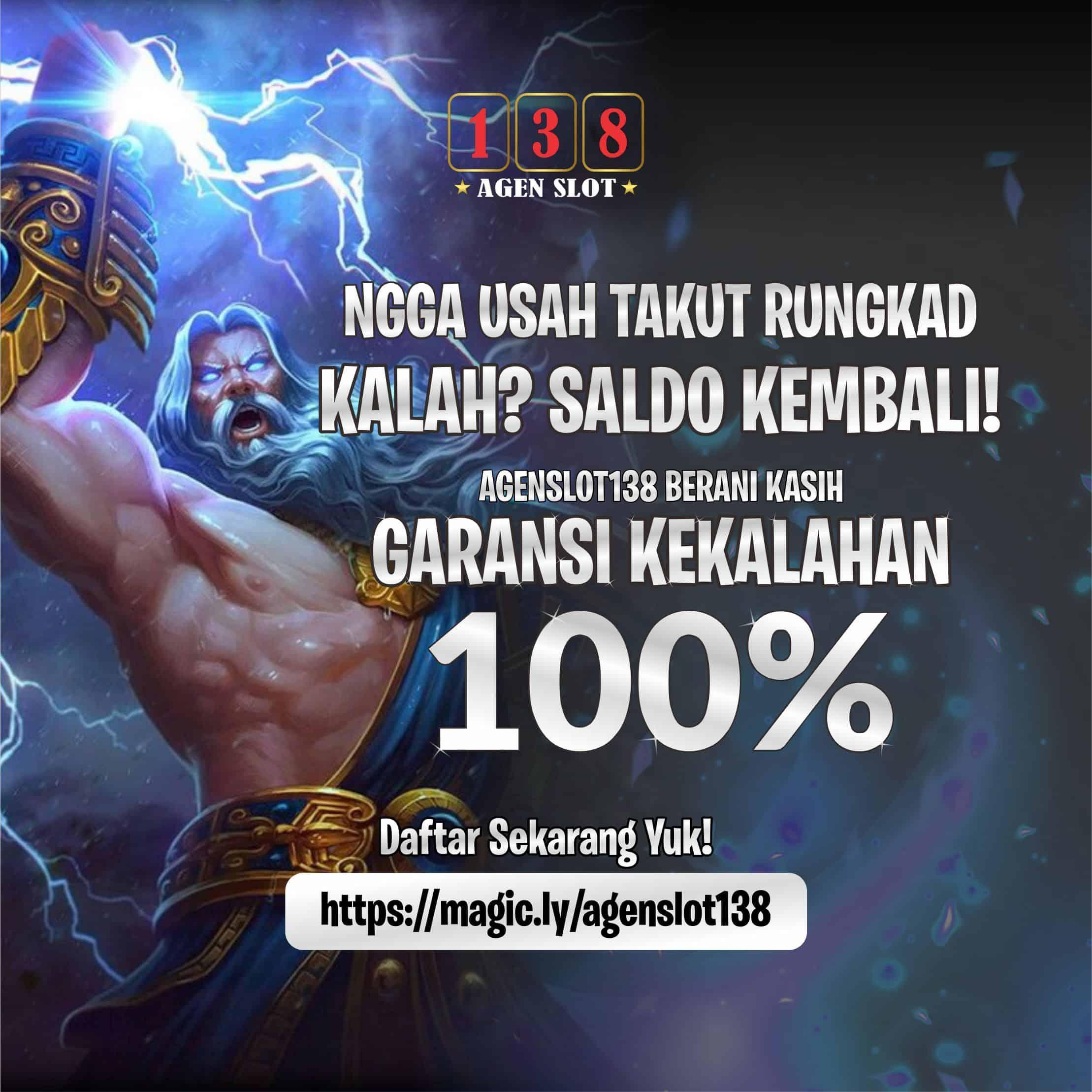 Agen Judi Rupiah Terpercaya Dengan Layanan Profesional
