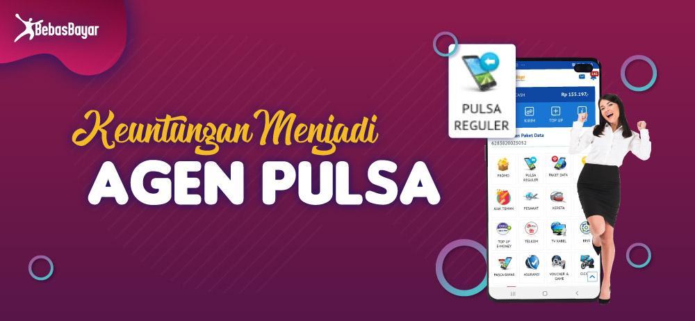 Jasa Isi Ulang Akun Depo Pulsa Telkomsel Terpercaya