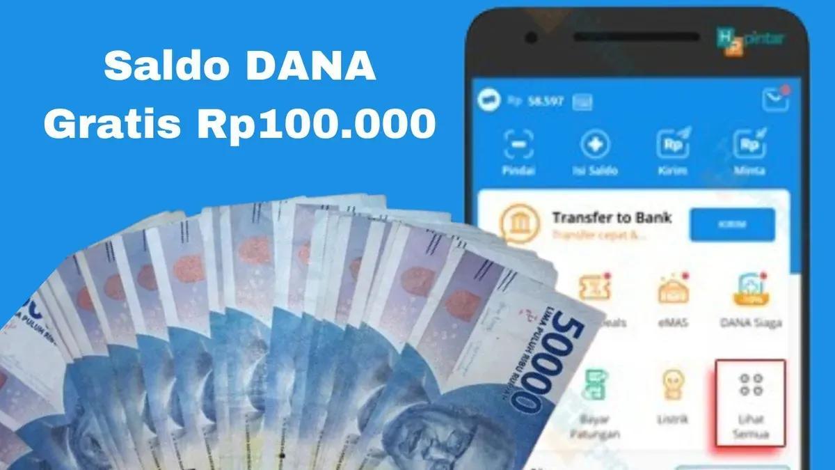 Login Uang Asli: Panduan Mudah untuk Masuk dan Bermain
