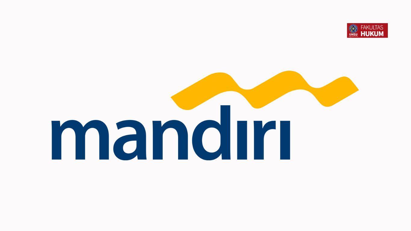 Login Habanero MANDIRI: Cara Akses Mudah untuk Nasabah Mandiri