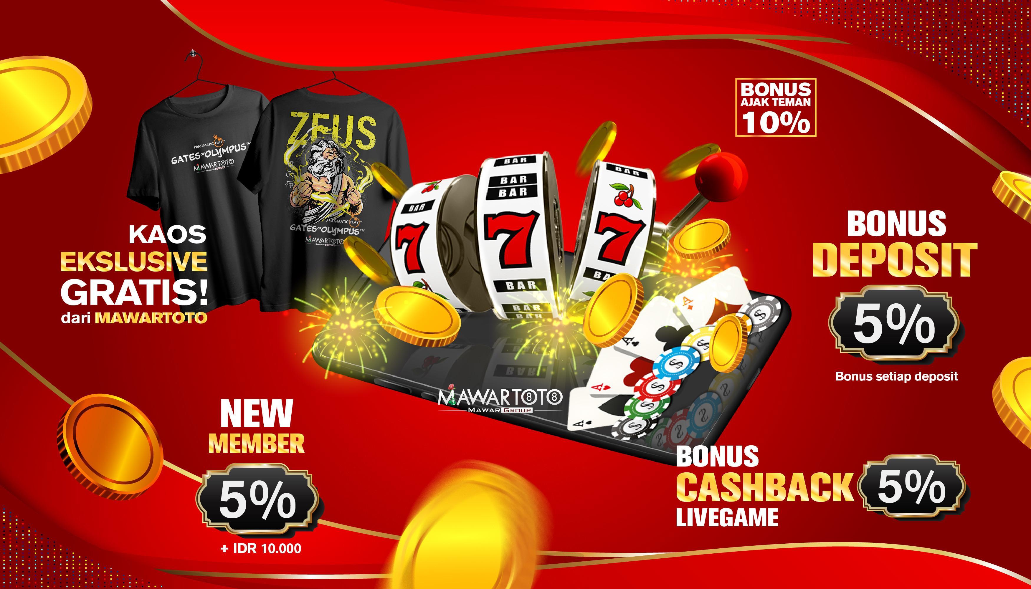 Akun Togel Telkomsel: Cara Daftar dan Bermain Togel Online