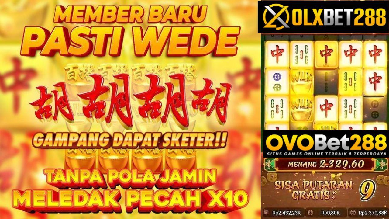 Tips Ampuh Login Gacor Tanpa Kendala