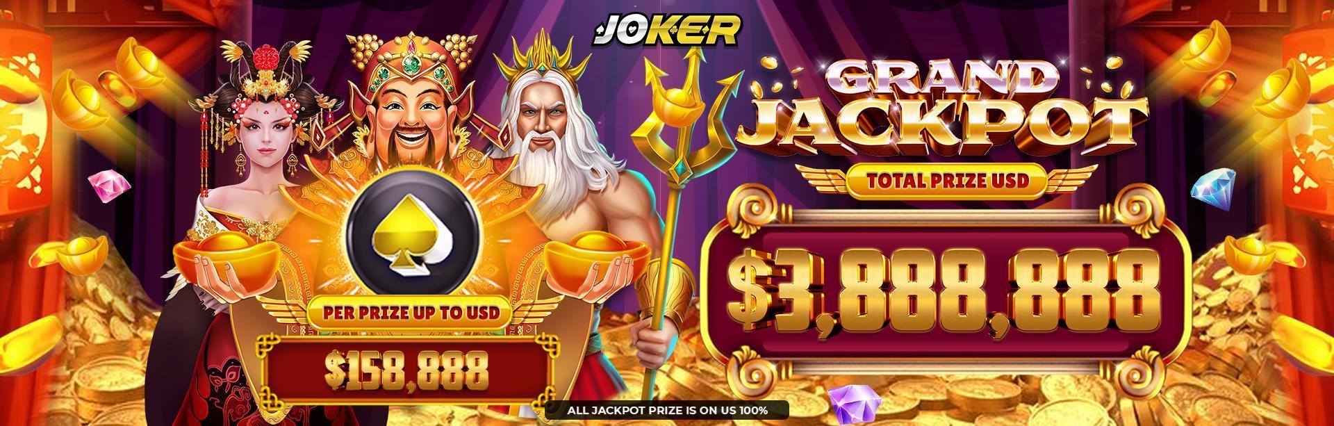 Daftar Slot Terjamin: Situs Slot Online Terpercaya di Indonesia