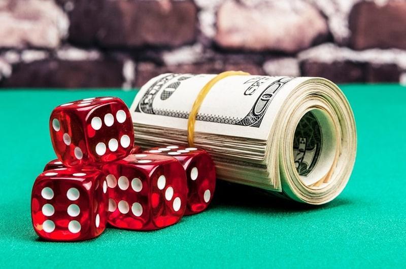 Agen Sicbo Terpercaya dan Terbaik untuk Taruhan Judi Online