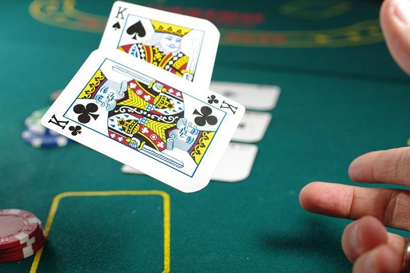 Agen Sicbo Bagus: Tempat Terbaik Untuk Bermain Judi Dadu Online