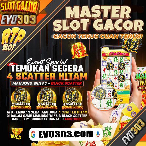 Tips Login Gacor OVO Terbaru dan Terlengkap