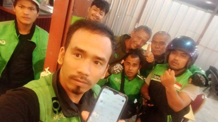 Bandar Gacor Telkomsel: Penyedia Layanan Terbaik untuk Koneksi Lancar