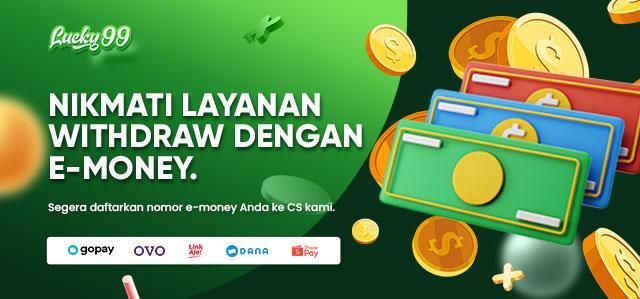 Daftar Jackpot Rupiah: Nikmati Kesempatan Menang Besar!