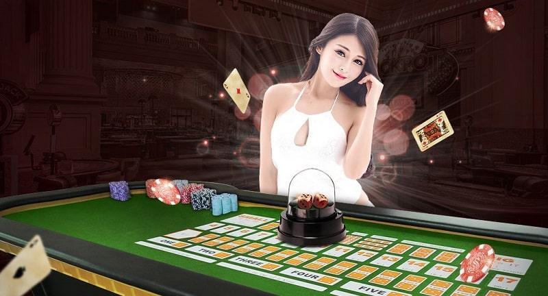 Agen Sicbo Terpercaya dan Terbaik untuk Taruhan Judi Online