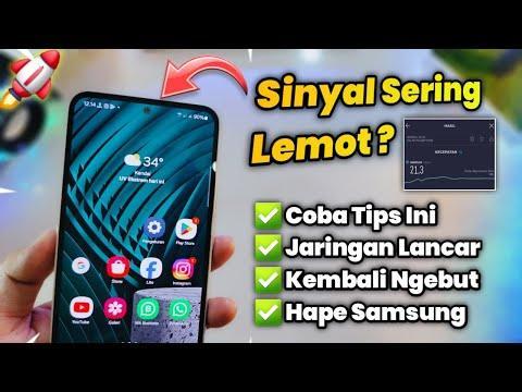 Bandar Gacor Telkomsel: Tips Mendapatkan Sinyal Bagus di Semua Wilayah