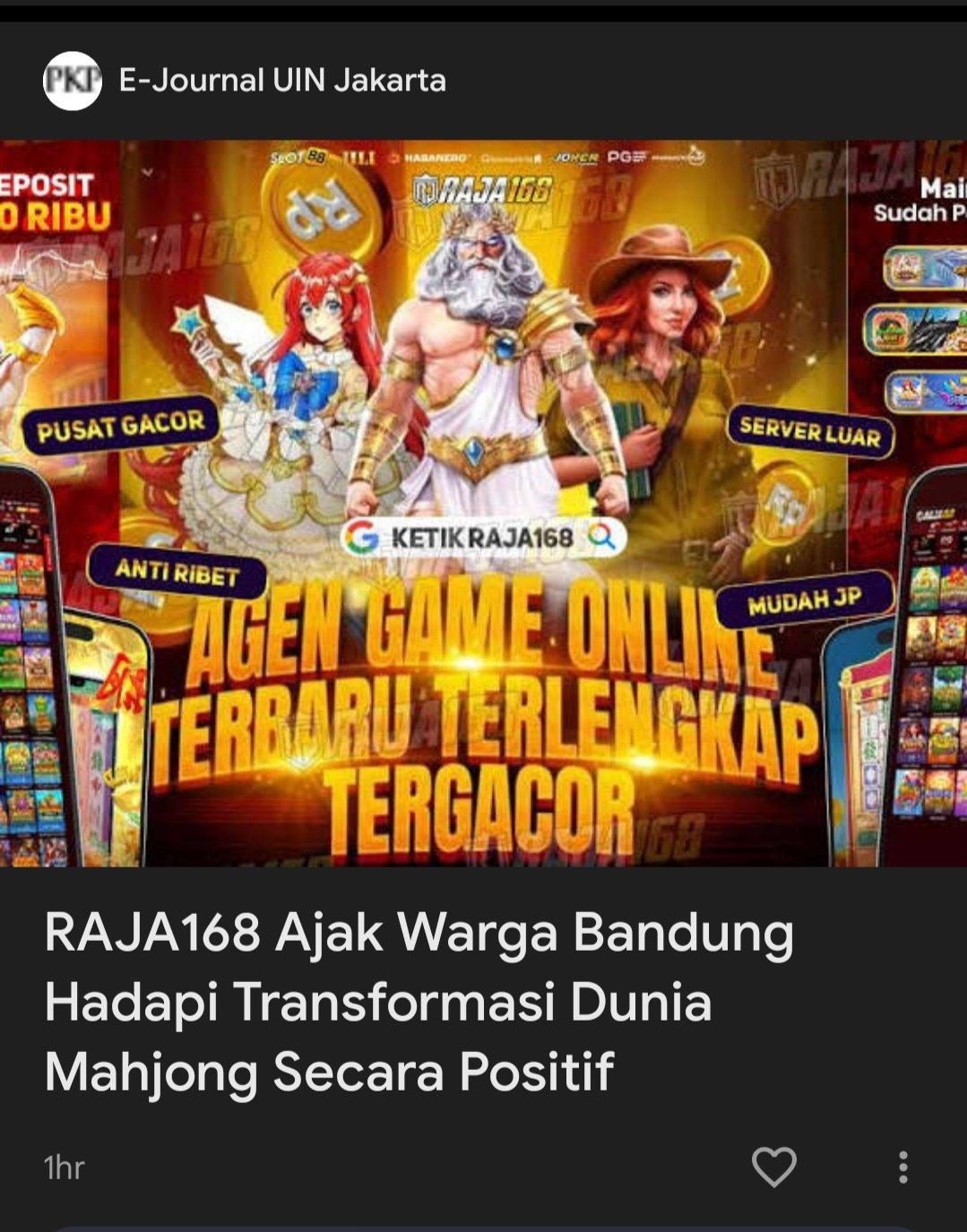 Situs Habanero BRI: Agen Resmi Terpercaya