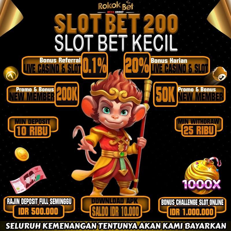 Daftar Harga Habanero Rupiah Terbaru: Kumpulan Informasi Lengkap
