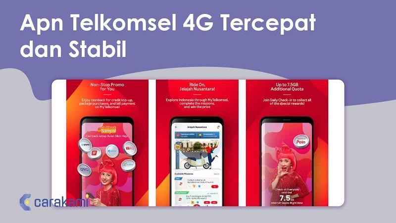 Bandar Gacor Telkomsel: Penyedia Layanan Terbaik untuk Koneksi Lancar