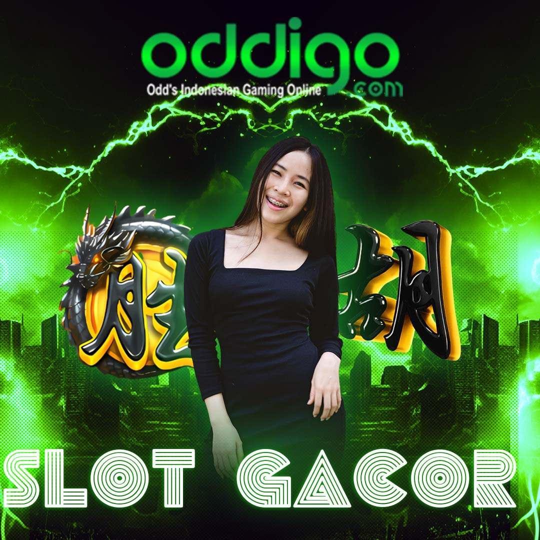 Tips Login Gacor OVO Terbaru dan Terlengkap