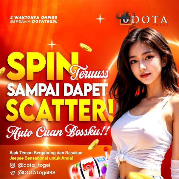 Bandar Gacor BRI: Penyedia Layanan Terbaik untuk Anda