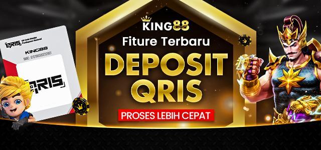 Daftar Akun Habanero XL: Langsung Dapatkan Bonus Besar!