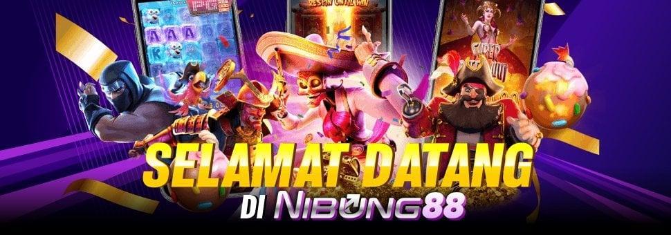 Bandar Depo Pulsa Ovo Terpercaya & Terbaik di Indonesia