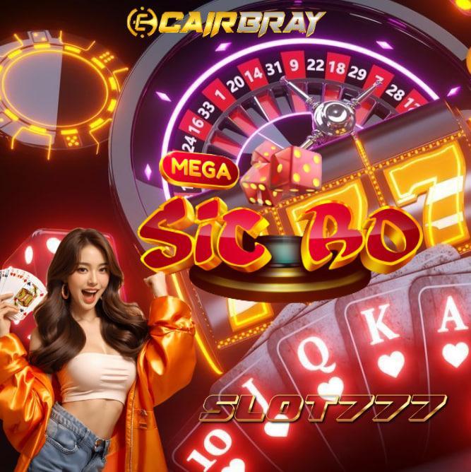 Agen Sicbo 24 Jam Terbaik untuk Anda Mainkan Sekarang