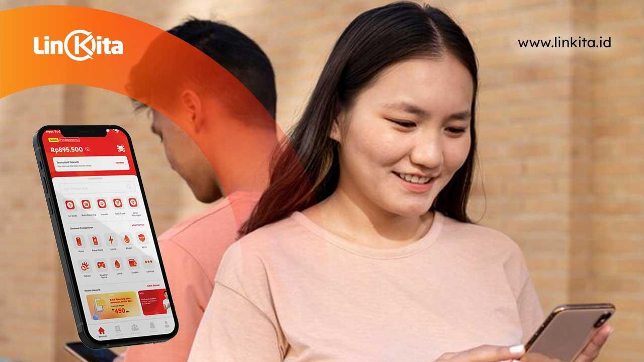 Bandar Depo Pulsa Terbaik: Solusi Bagus Top Up Saldo Pulsa